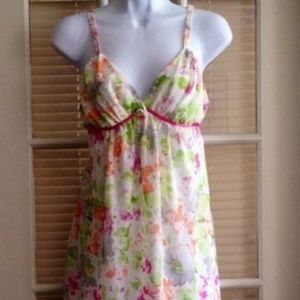 COPY - NWT, Oscar de la Renta - Pink Label, small